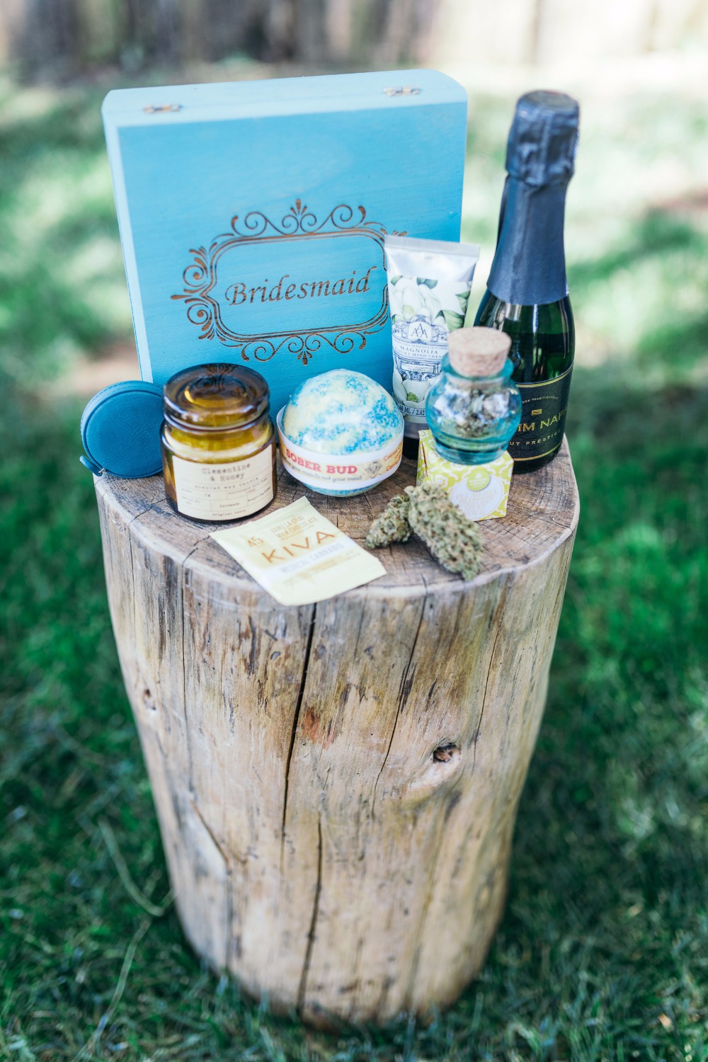 wedding-submission-from-le-festin-events