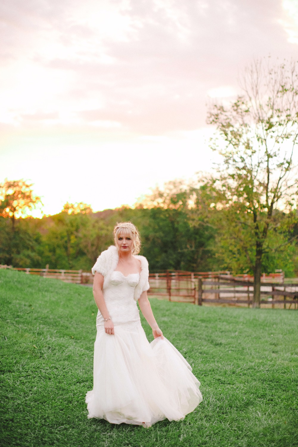 wedding-submission-from-leigh-miller