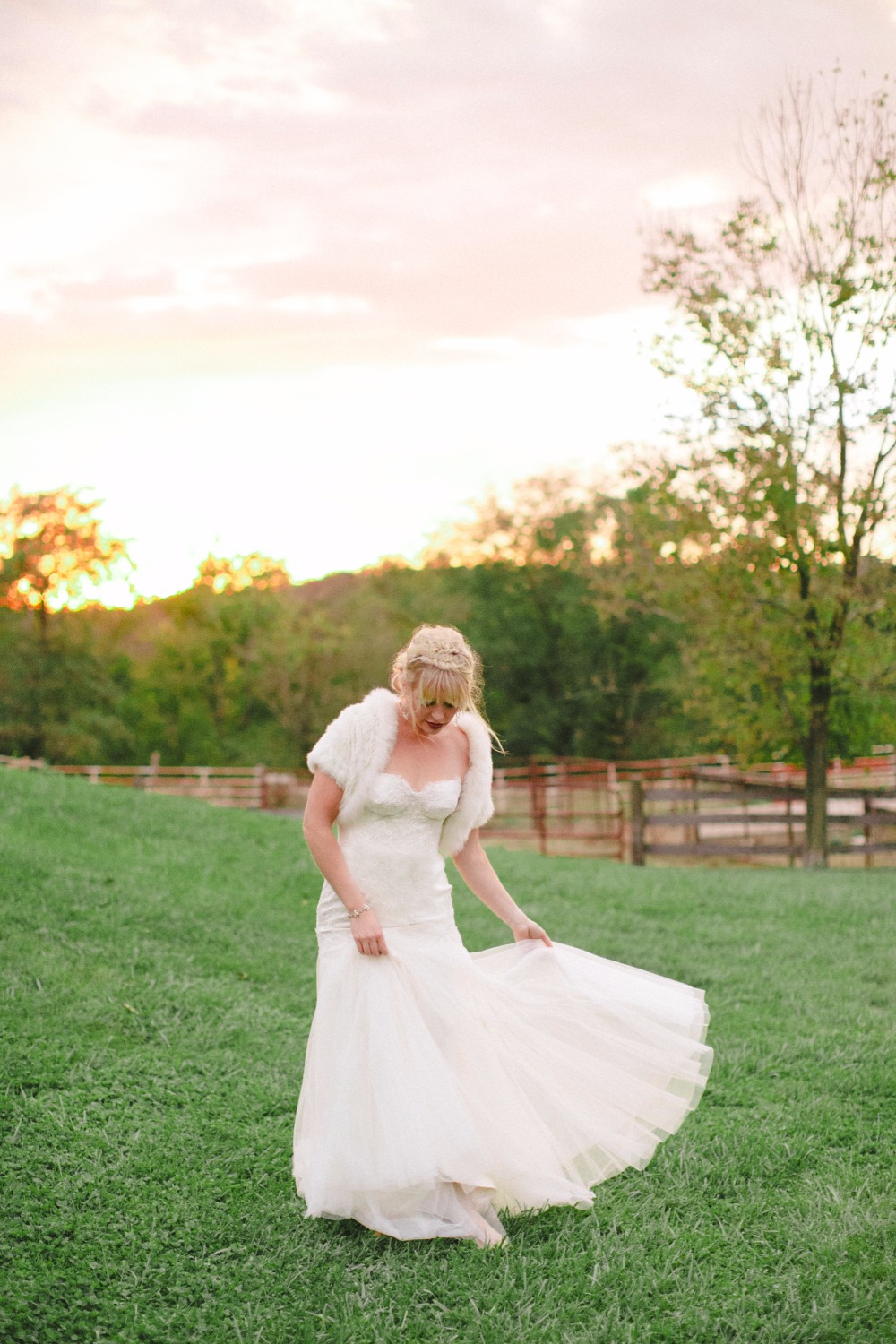 wedding-submission-from-leigh-miller
