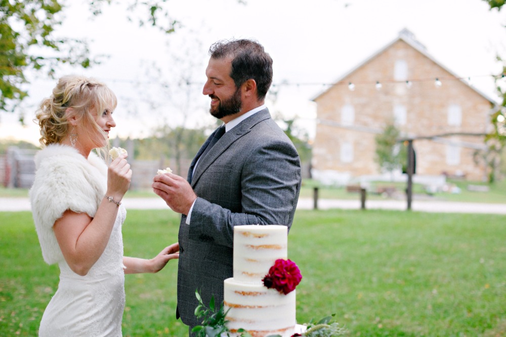 wedding-submission-from-leigh-miller
