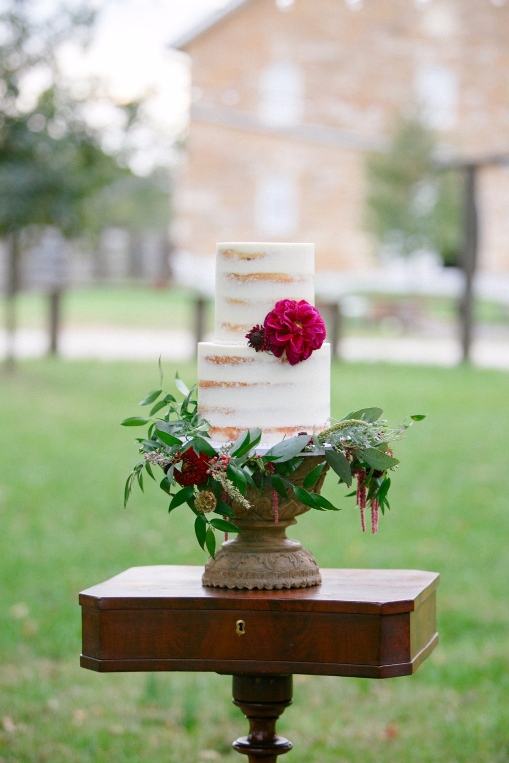 wedding-submission-from-leigh-miller
