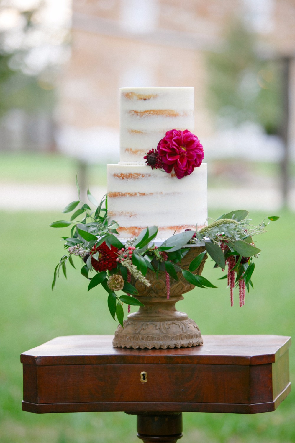wedding-submission-from-leigh-miller