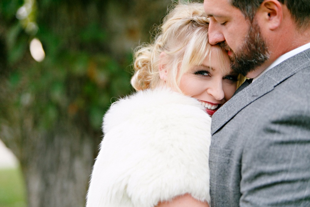 wedding-submission-from-leigh-miller