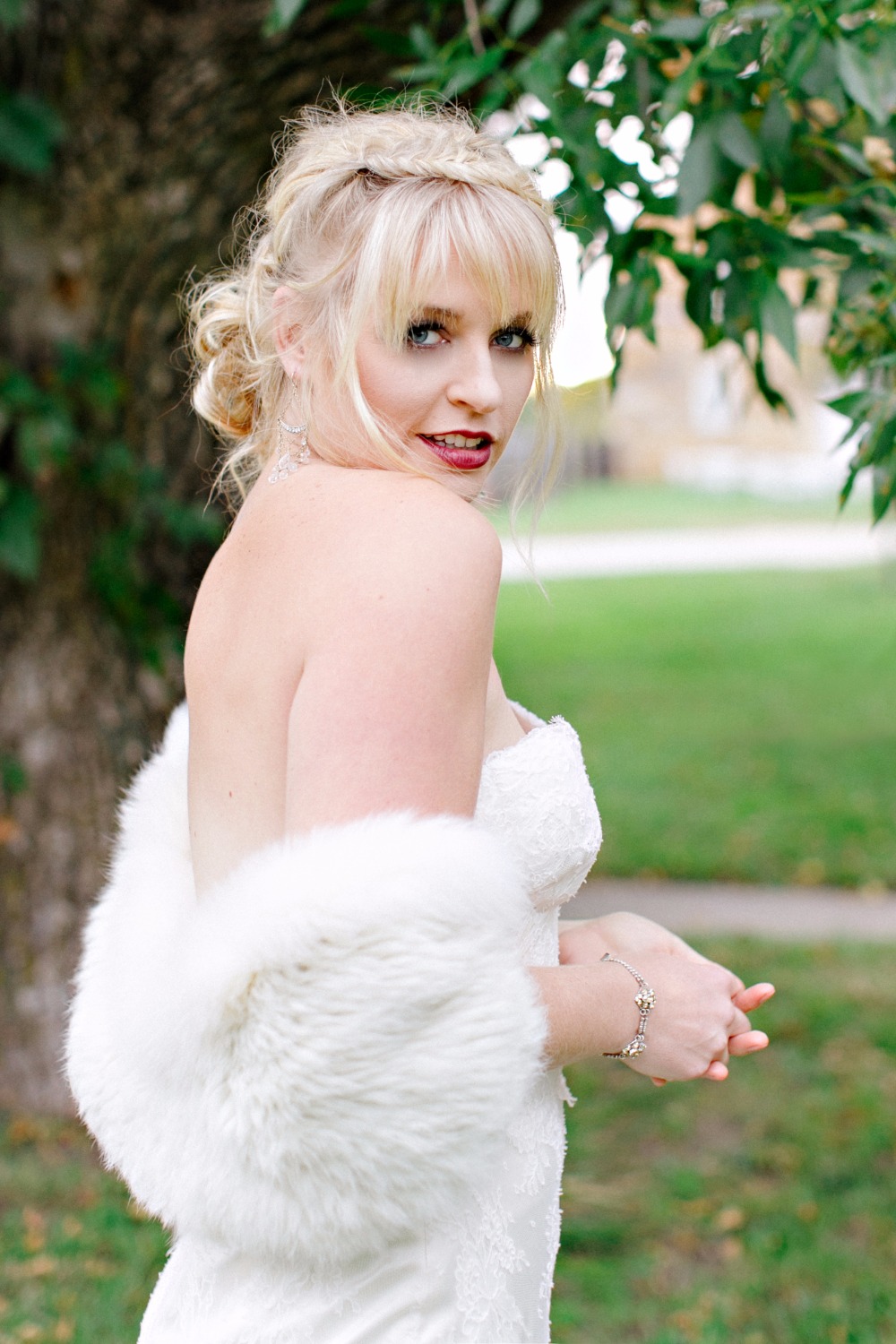 wedding-submission-from-leigh-miller