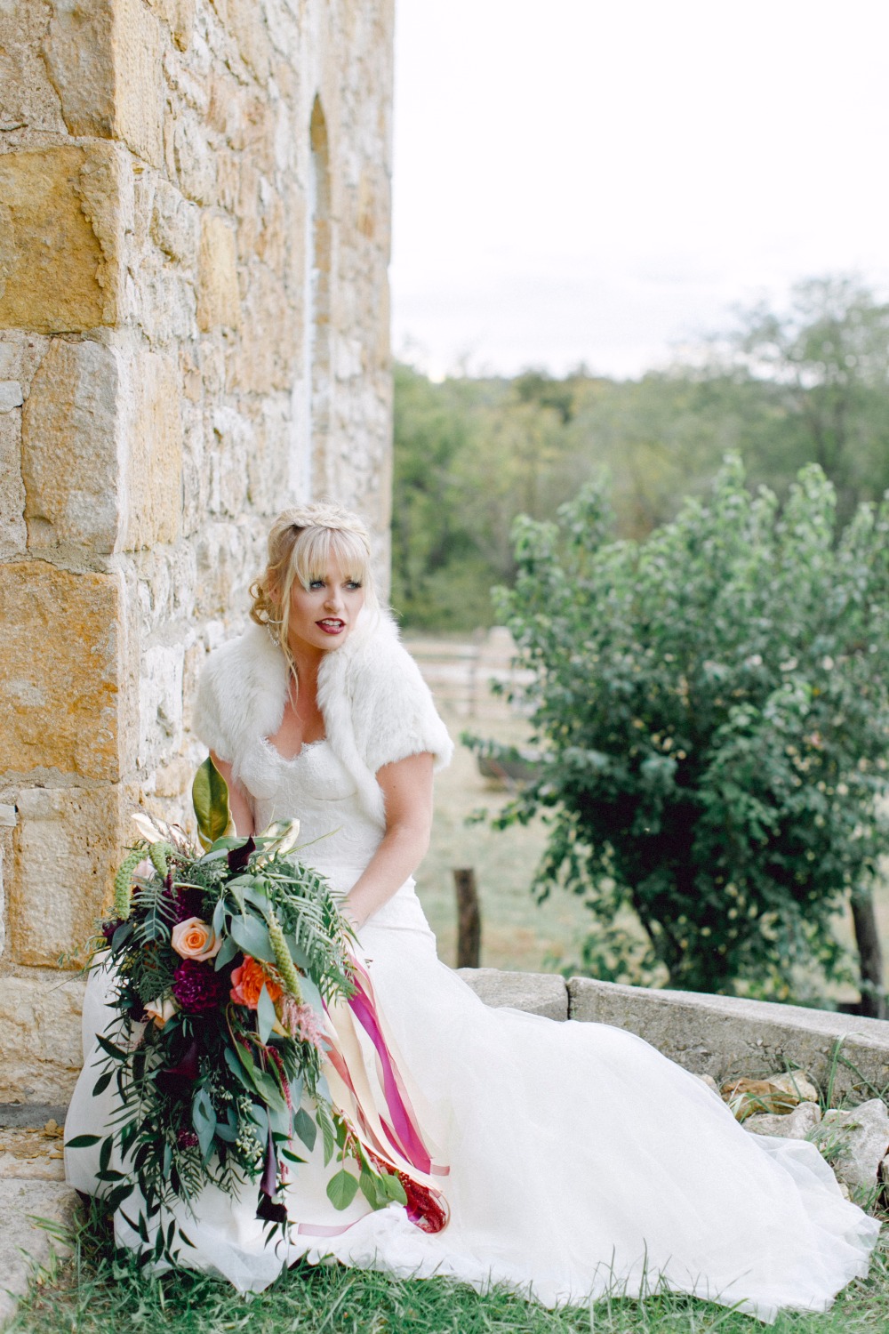 wedding-submission-from-leigh-miller