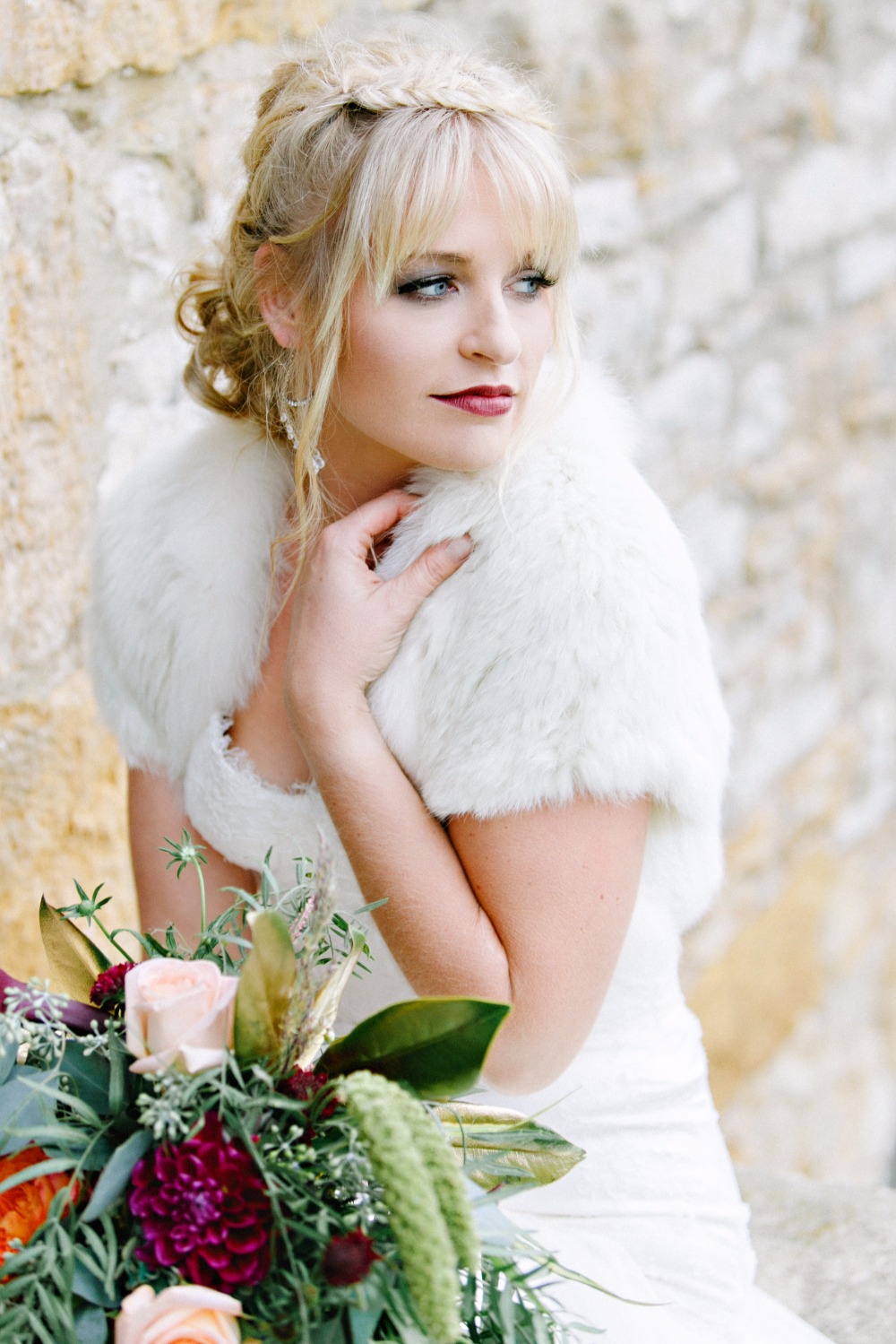 wedding-submission-from-leigh-miller