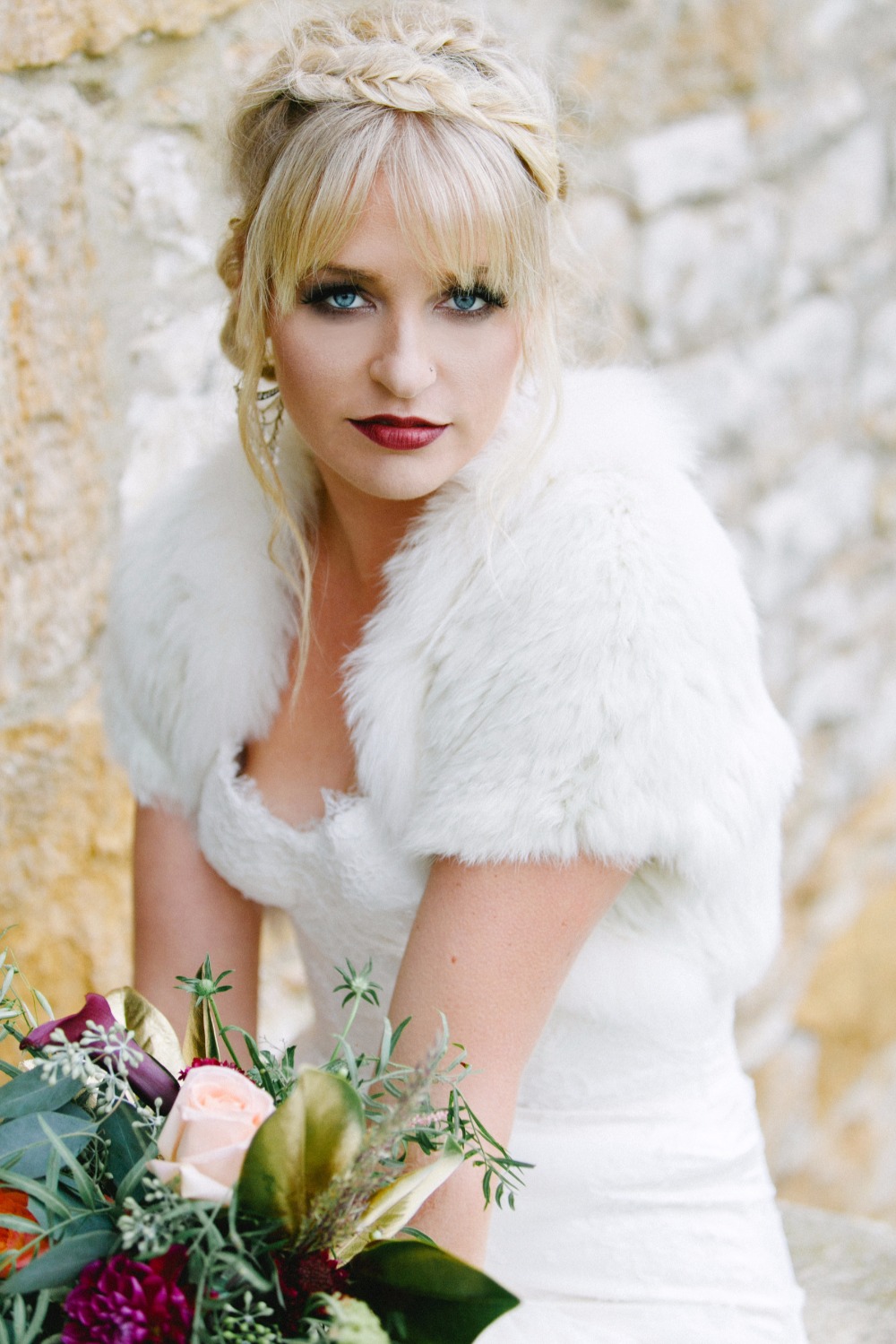wedding-submission-from-leigh-miller