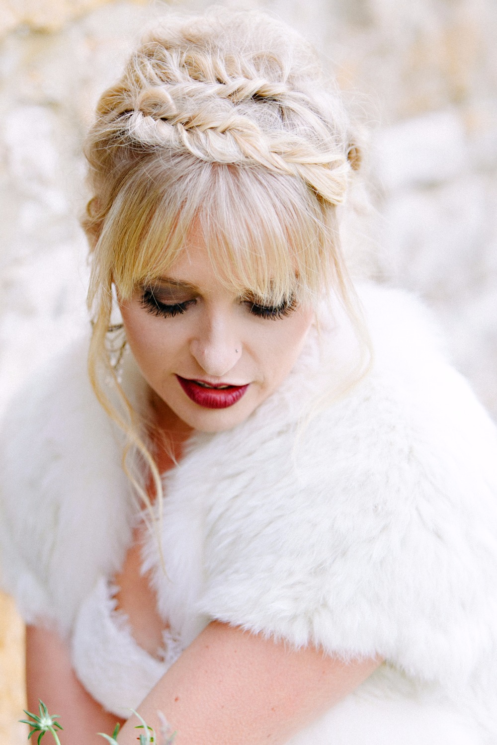 wedding-submission-from-leigh-miller