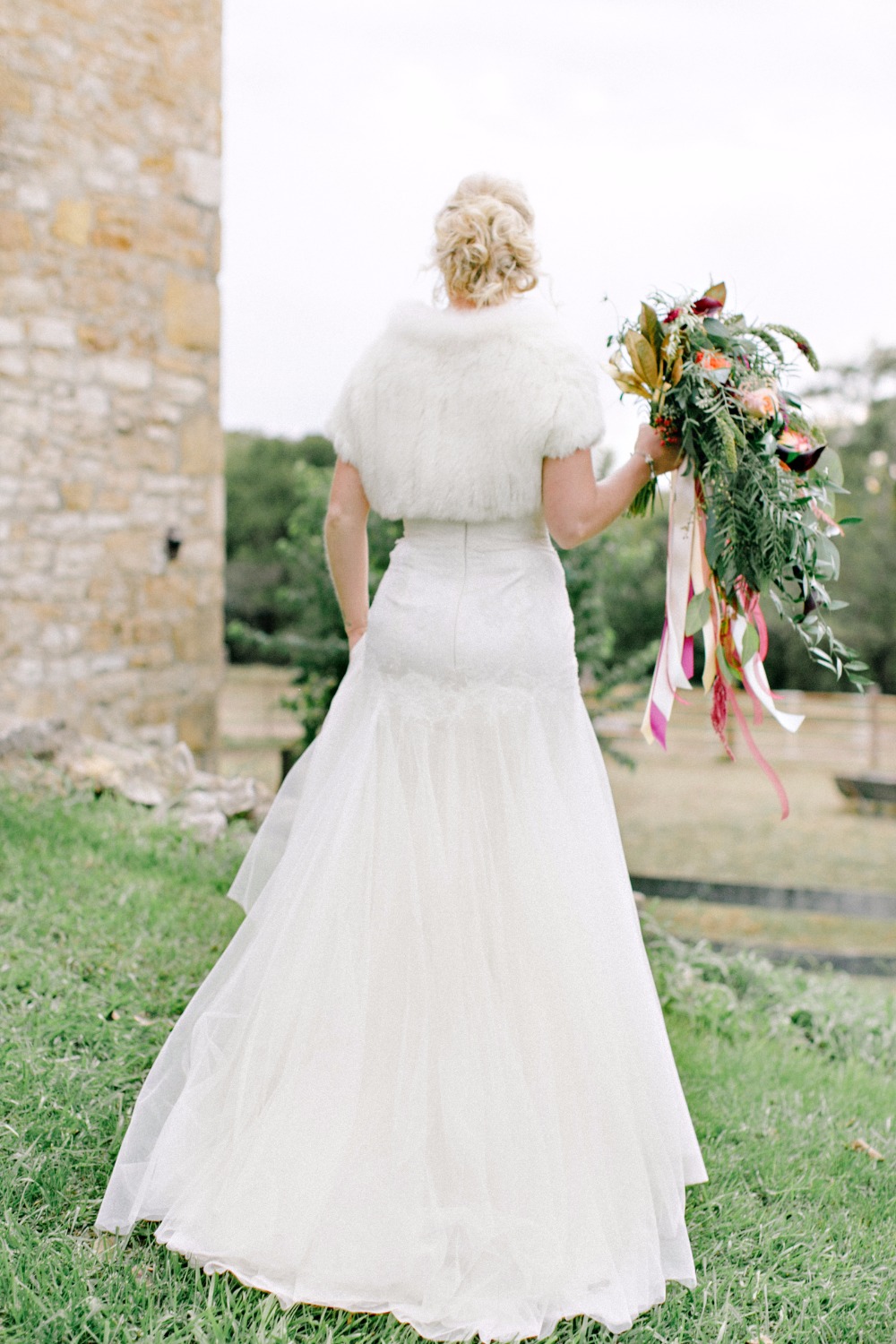 wedding-submission-from-leigh-miller