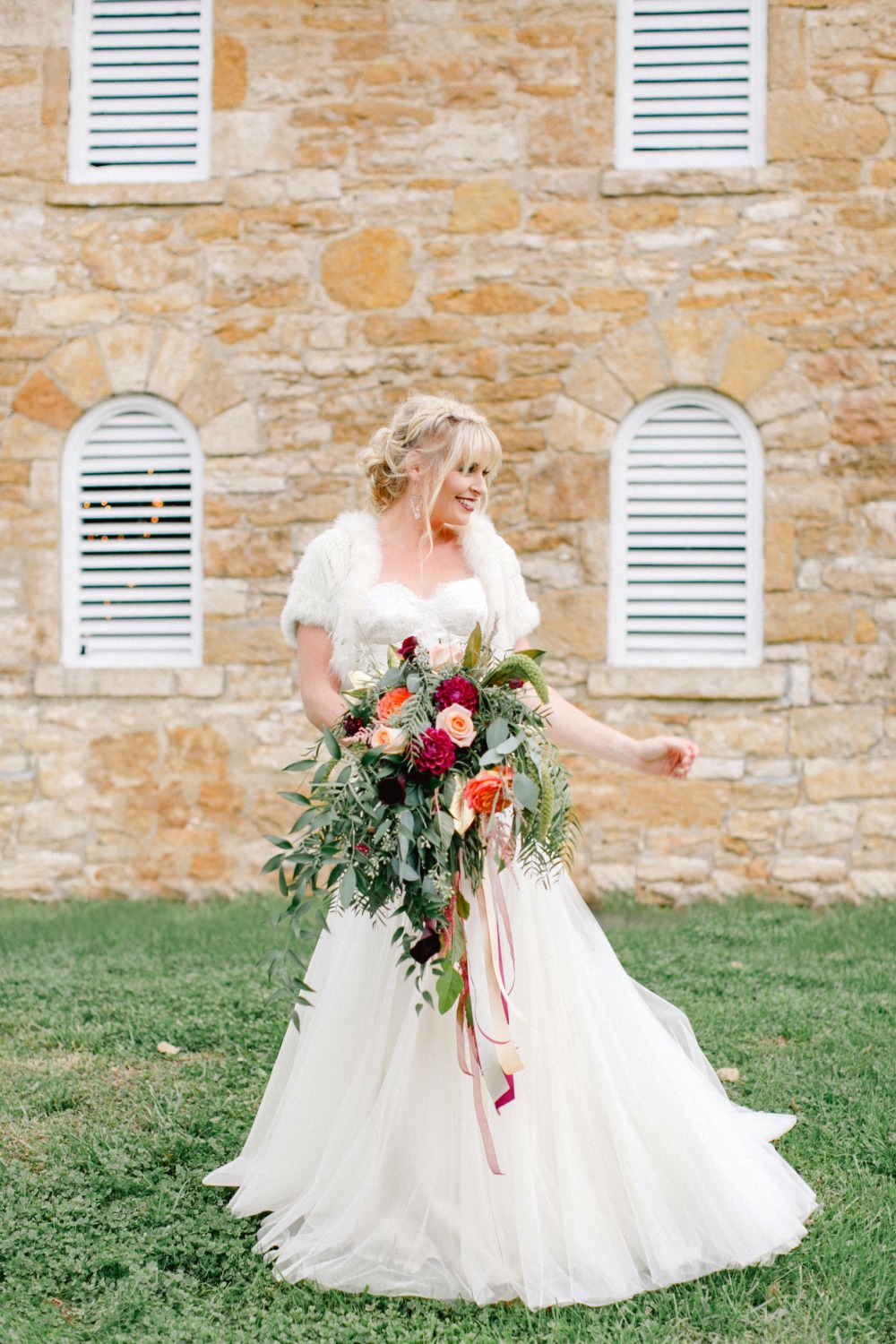 wedding-submission-from-leigh-miller