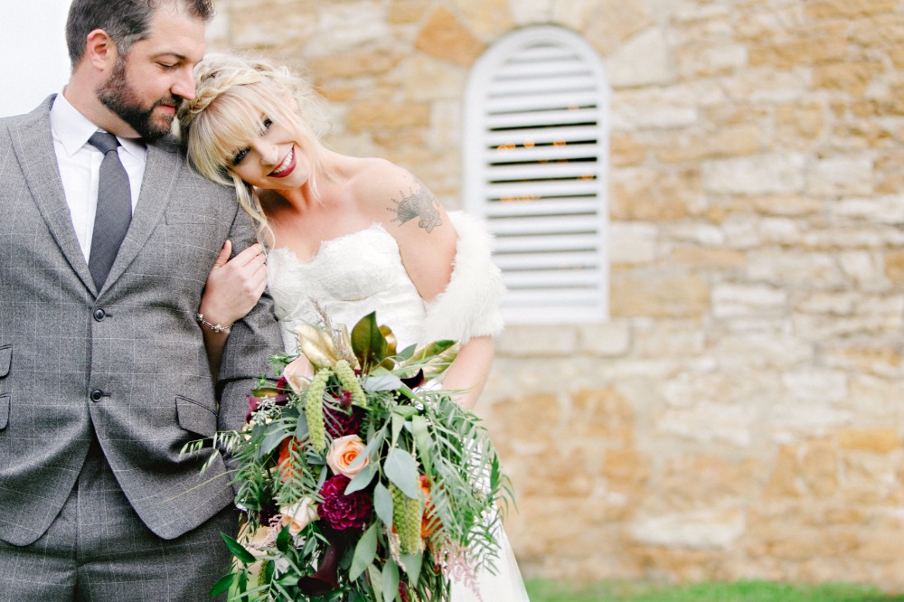wedding-submission-from-leigh-miller