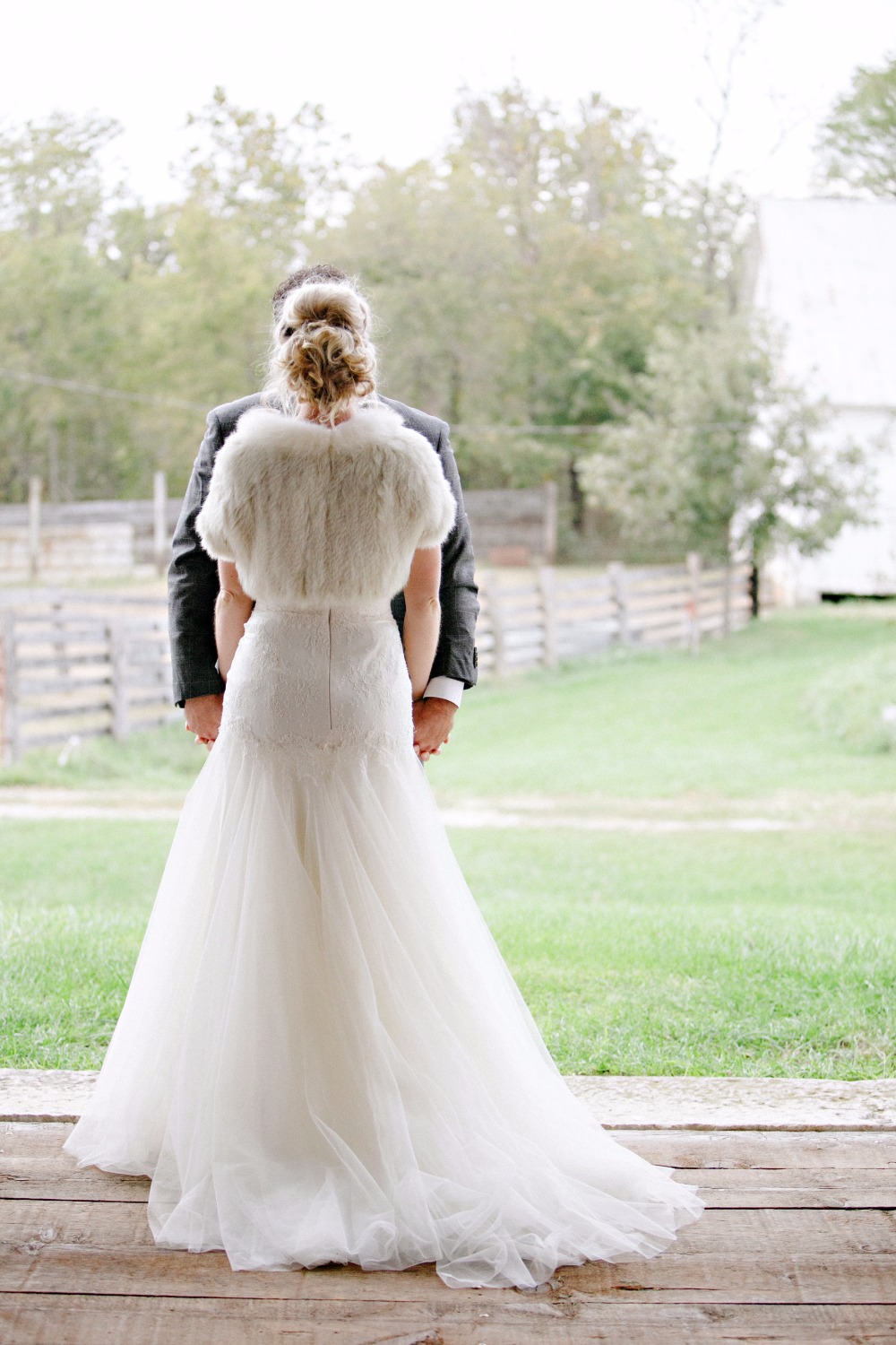 wedding-submission-from-leigh-miller