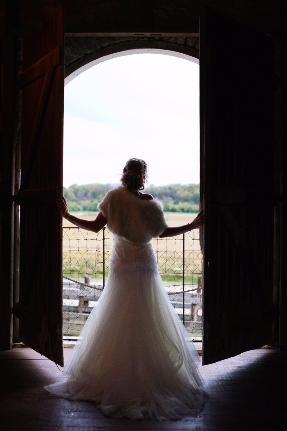 wedding-submission-from-leigh-miller
