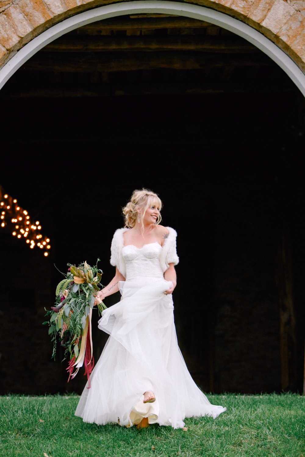 wedding-submission-from-leigh-miller