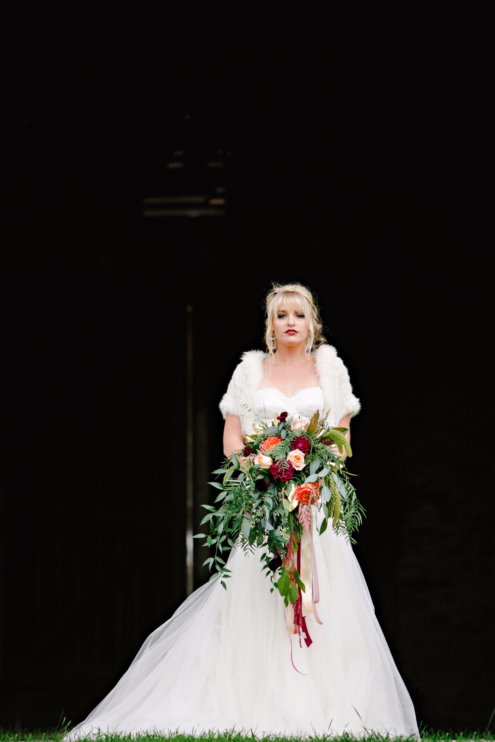 wedding-submission-from-leigh-miller