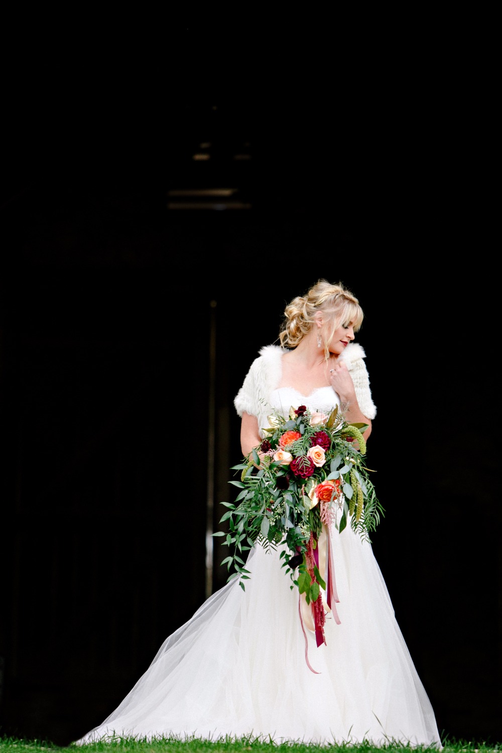 wedding-submission-from-leigh-miller