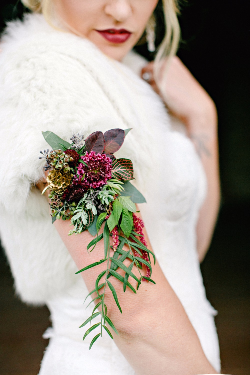 wedding-submission-from-leigh-miller