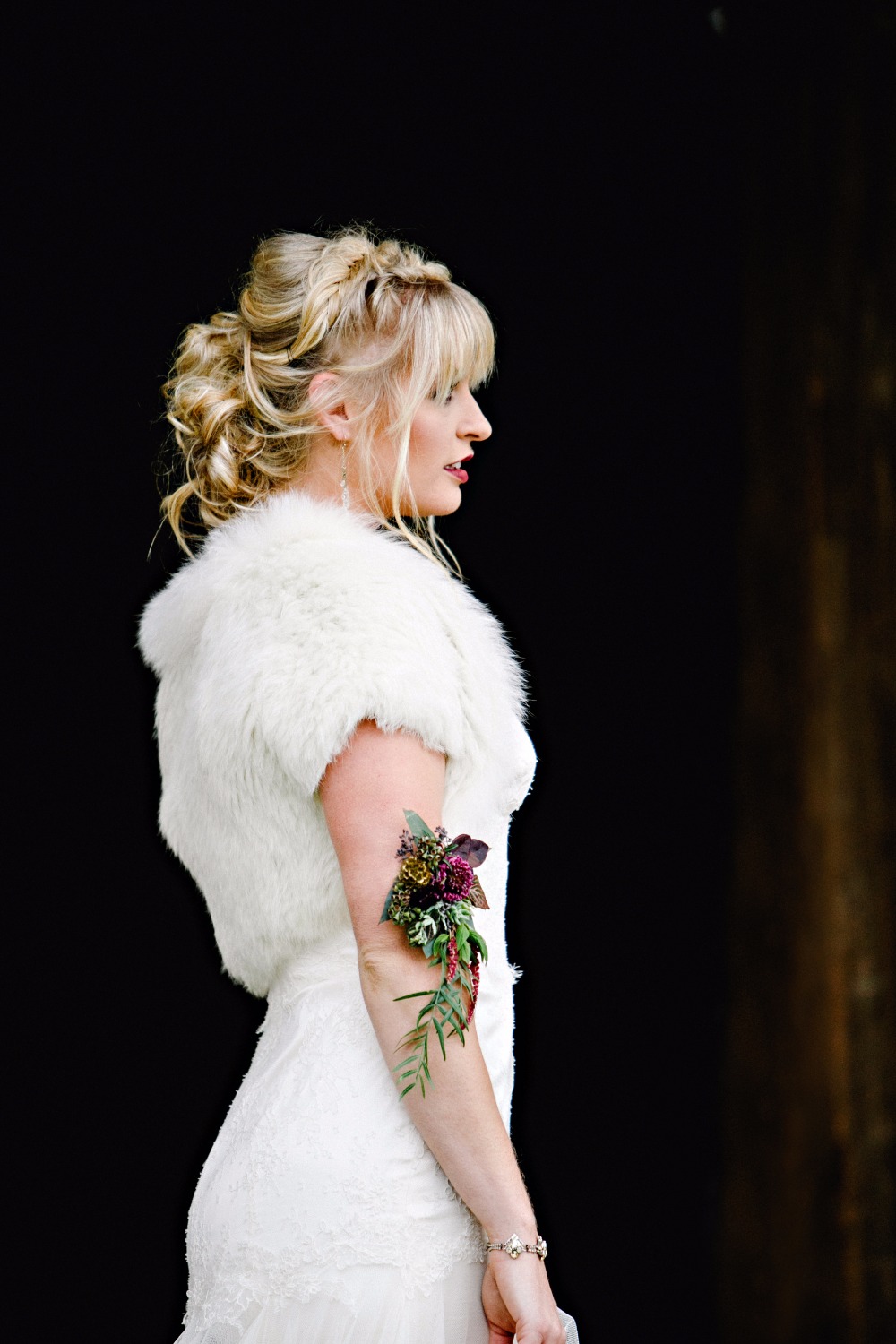 wedding-submission-from-leigh-miller