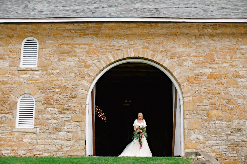 wedding-submission-from-leigh-miller