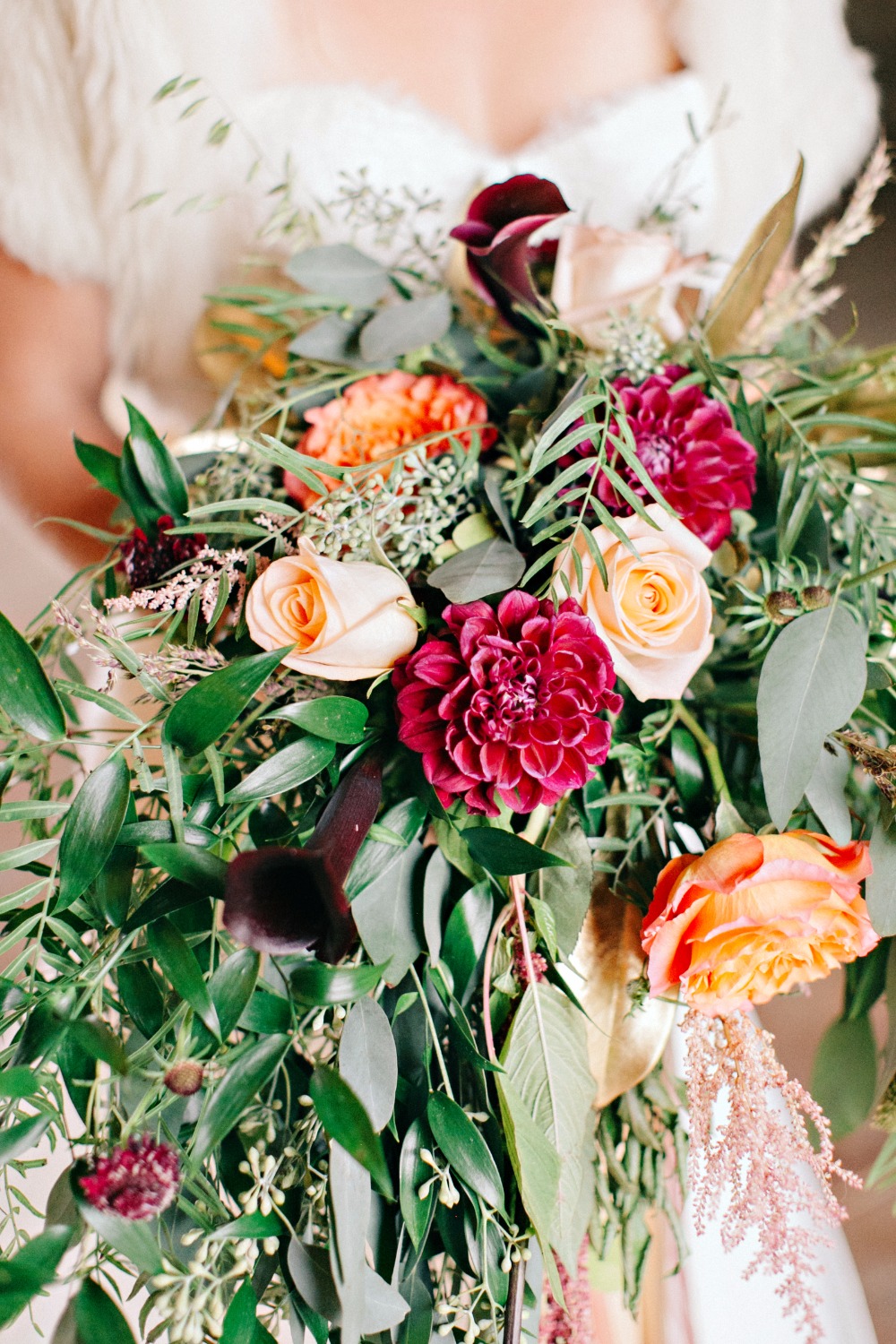 wedding-submission-from-leigh-miller