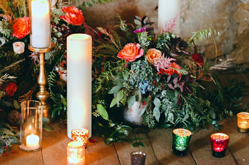 wedding-submission-from-leigh-miller