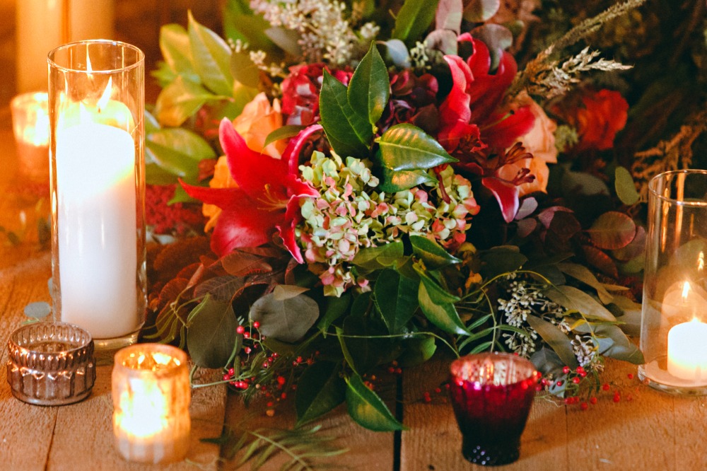 wedding-submission-from-leigh-miller