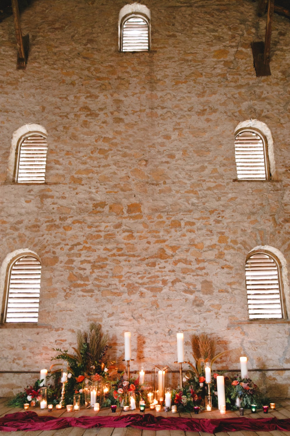 wedding-submission-from-leigh-miller