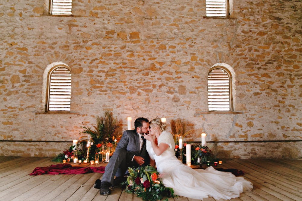 wedding-submission-from-leigh-miller