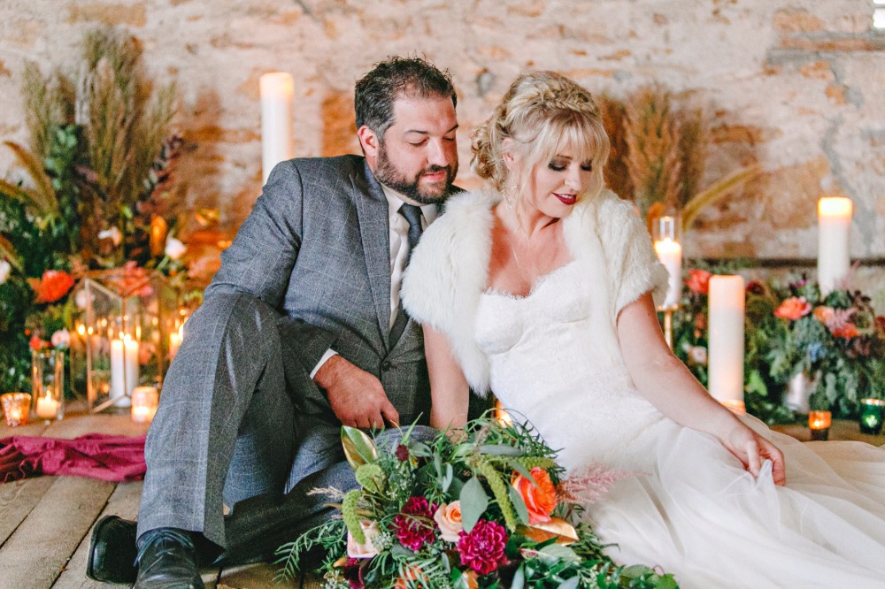 wedding-submission-from-leigh-miller