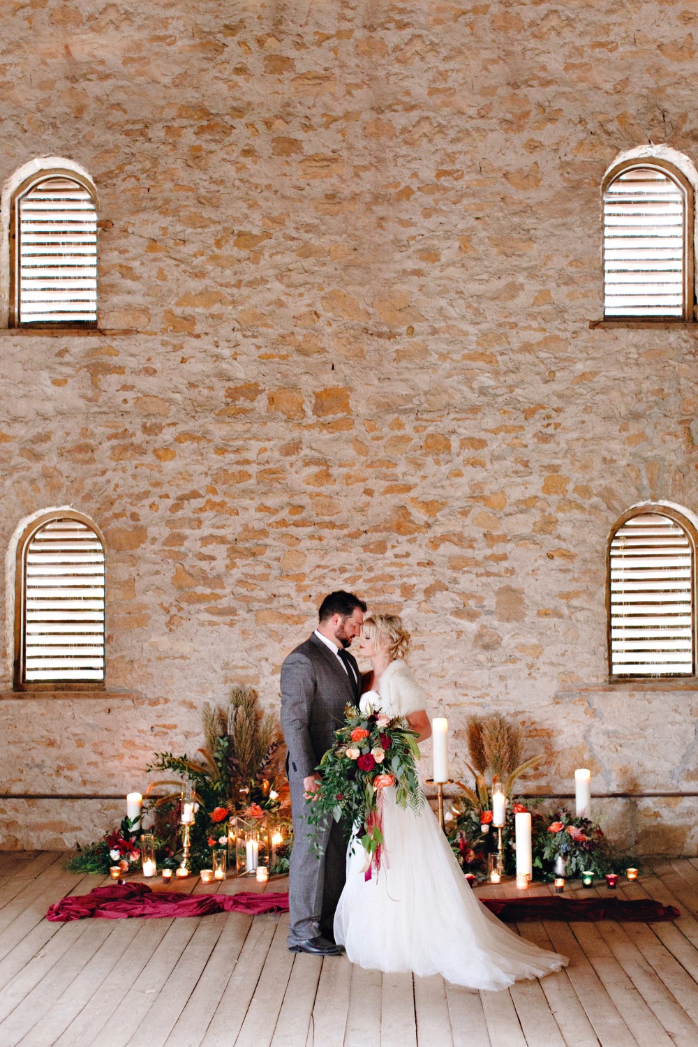 wedding-submission-from-leigh-miller