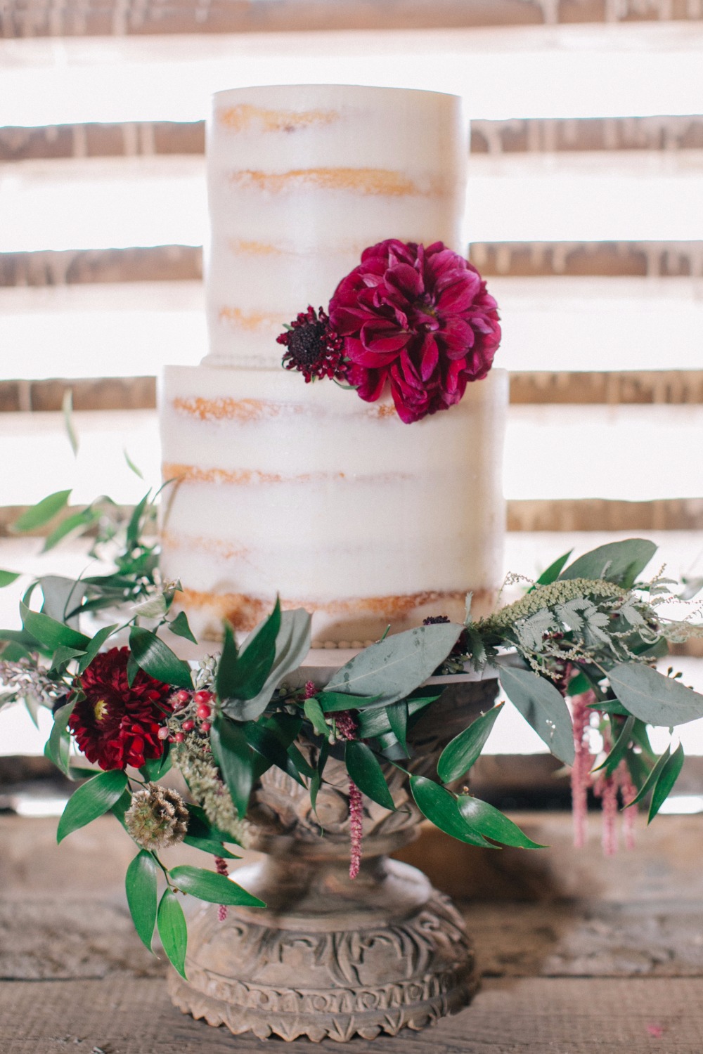 wedding-submission-from-leigh-miller