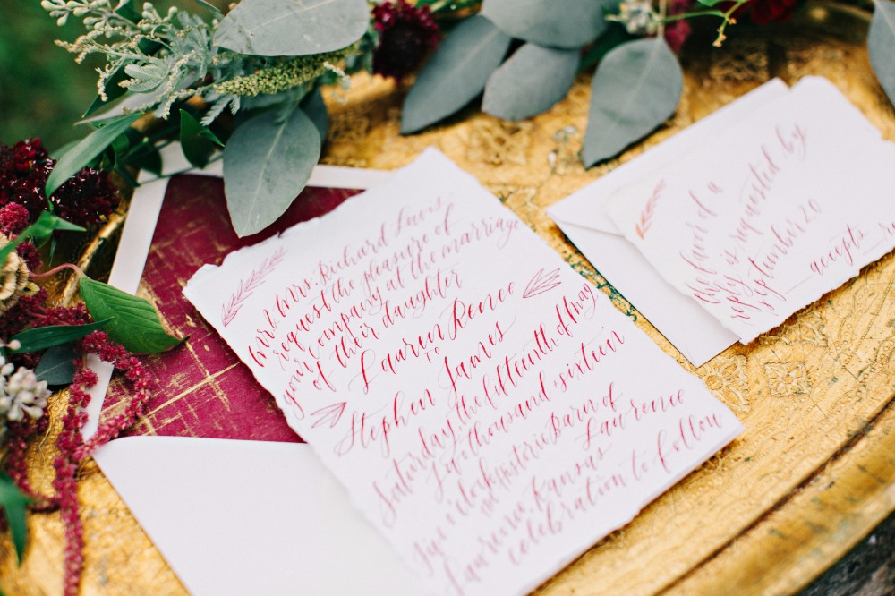 wedding-submission-from-leigh-miller
