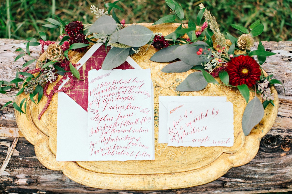wedding-submission-from-leigh-miller