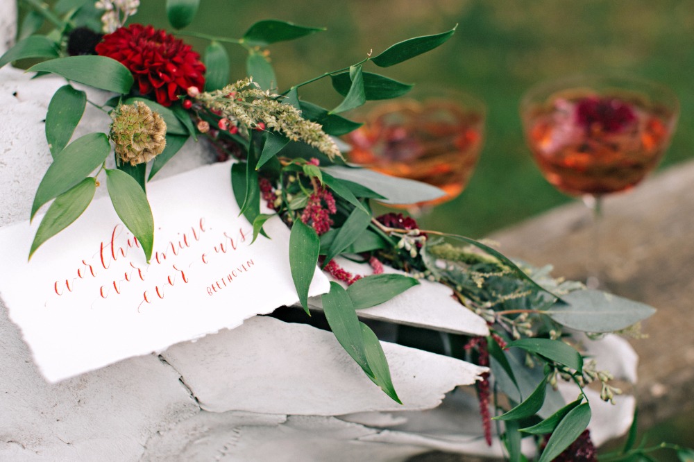wedding-submission-from-leigh-miller