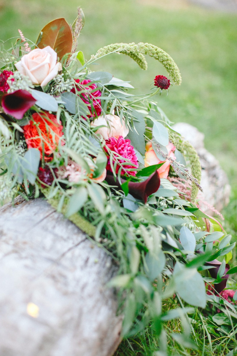wedding-submission-from-leigh-miller