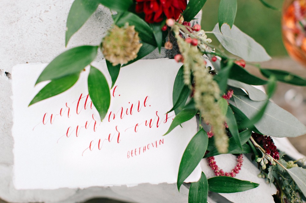 wedding-submission-from-leigh-miller