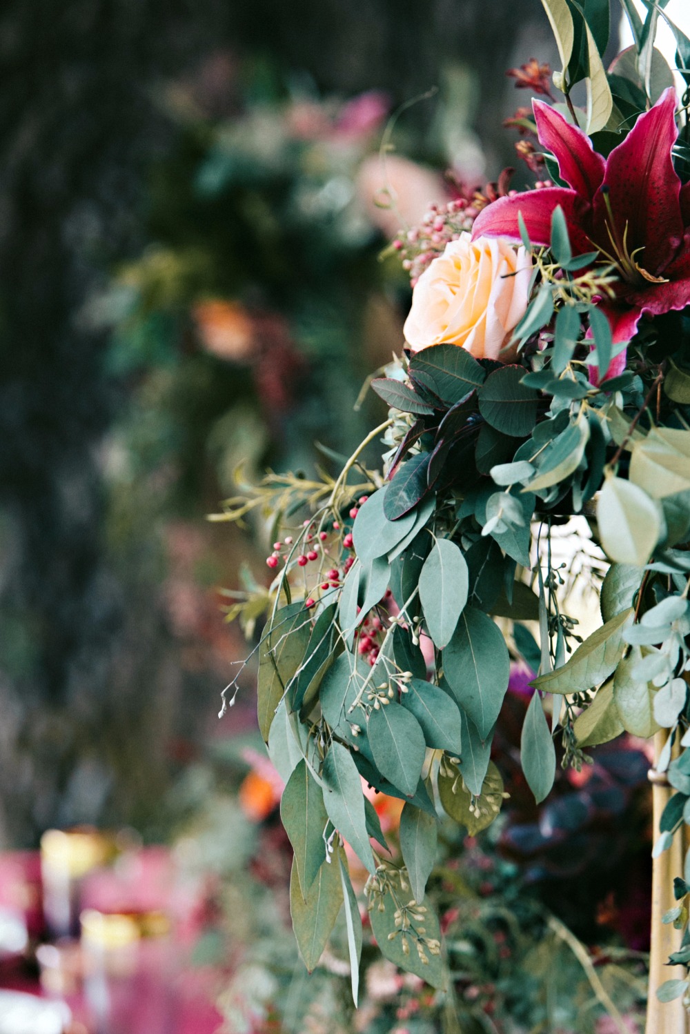 wedding-submission-from-leigh-miller