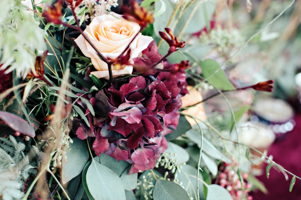 wedding-submission-from-leigh-miller