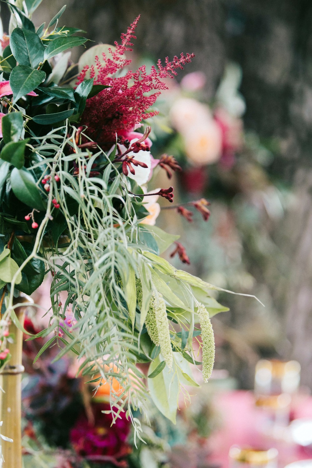 wedding-submission-from-leigh-miller