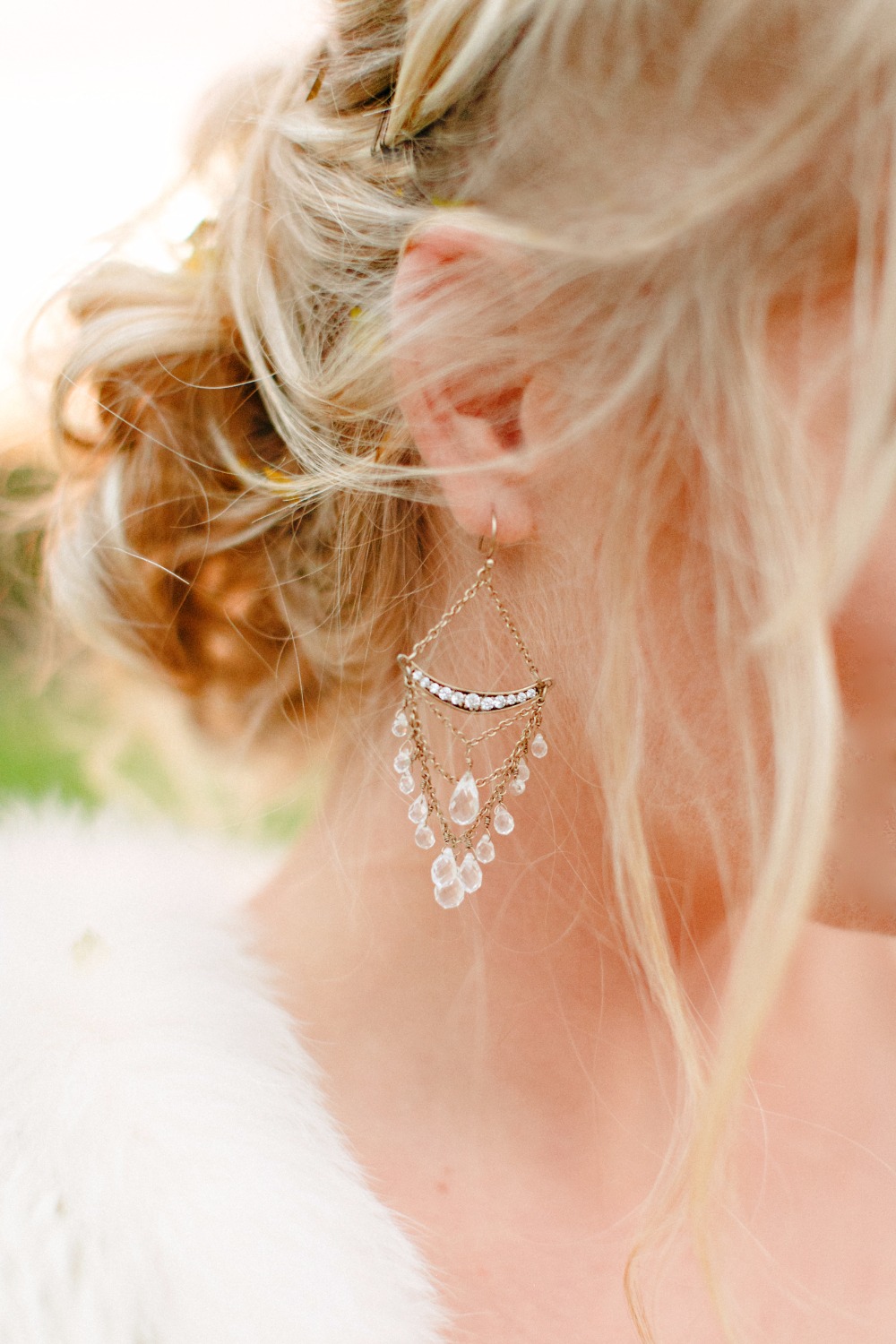 wedding-submission-from-leigh-miller