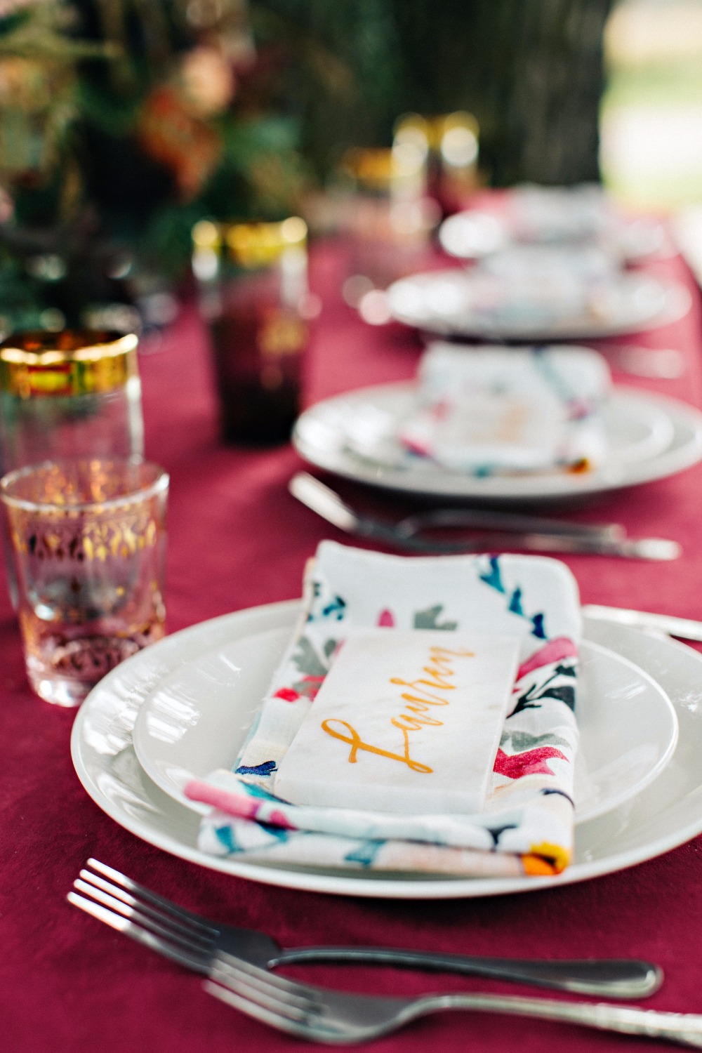 wedding-submission-from-leigh-miller