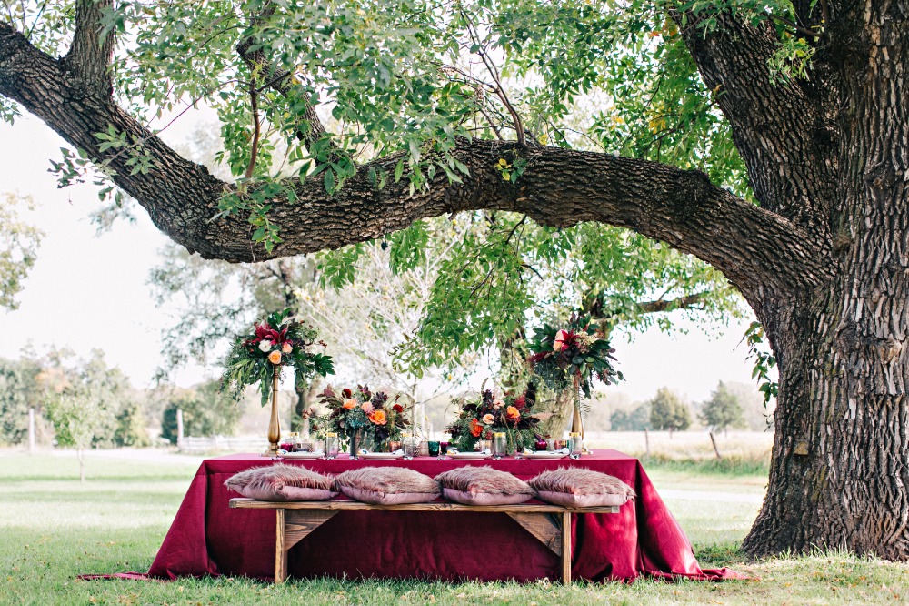 wedding-submission-from-leigh-miller