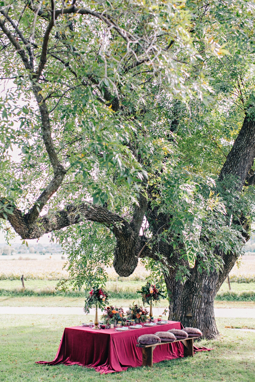 wedding-submission-from-leigh-miller