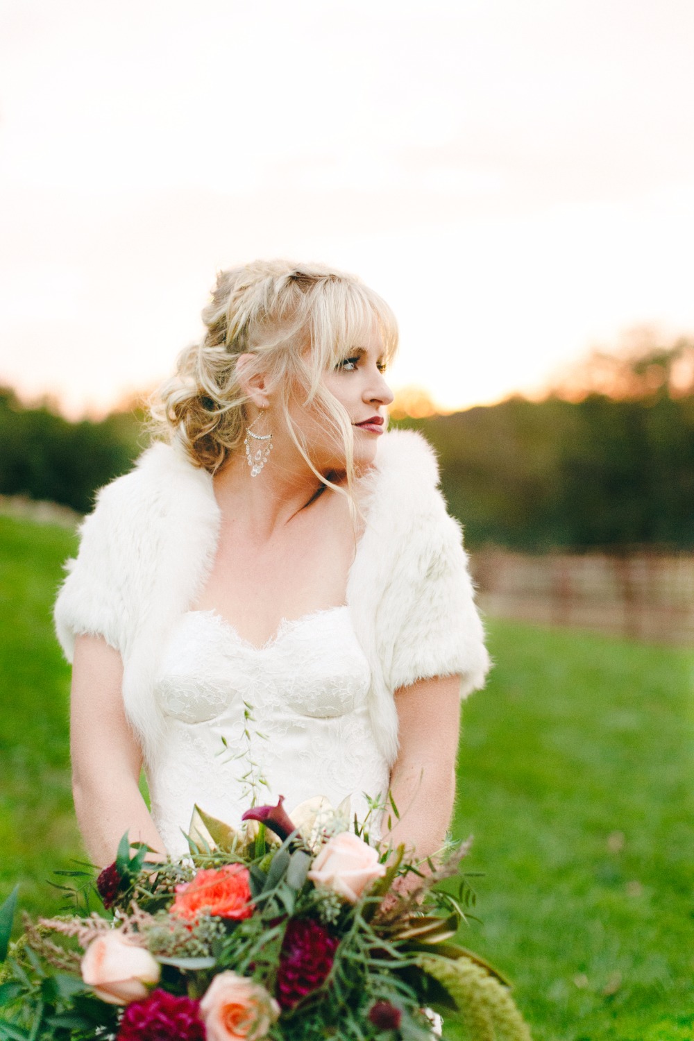 wedding-submission-from-leigh-miller