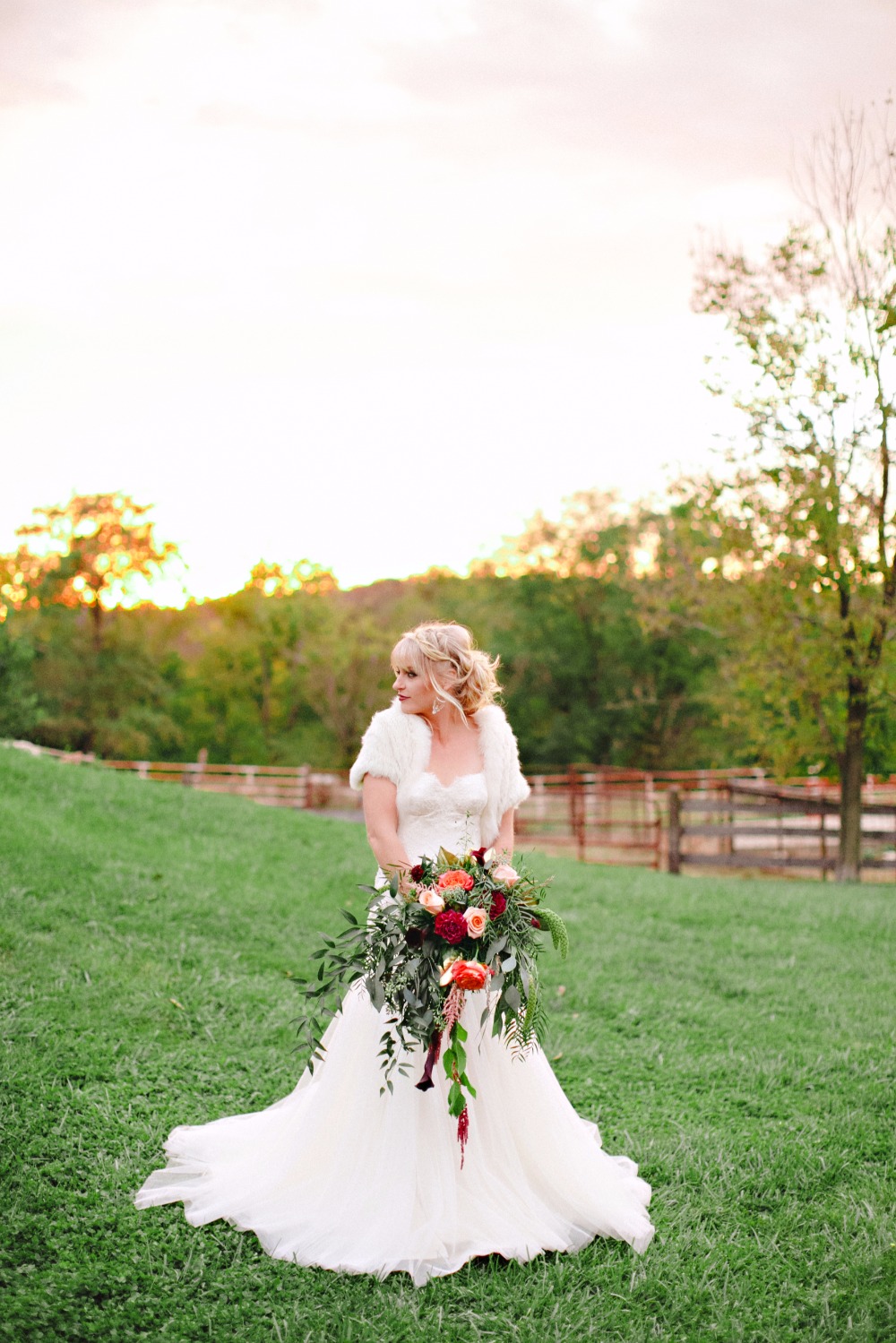 wedding-submission-from-leigh-miller