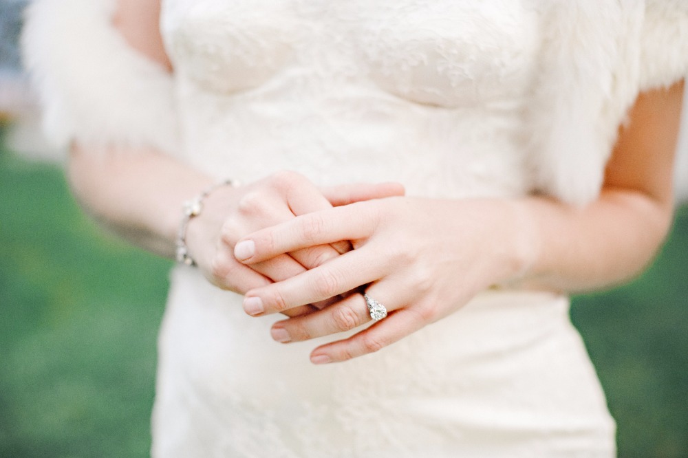 wedding-submission-from-leigh-miller