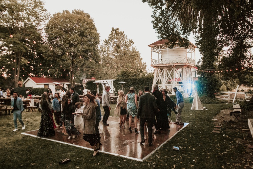 wedding-submission-from-little-boat