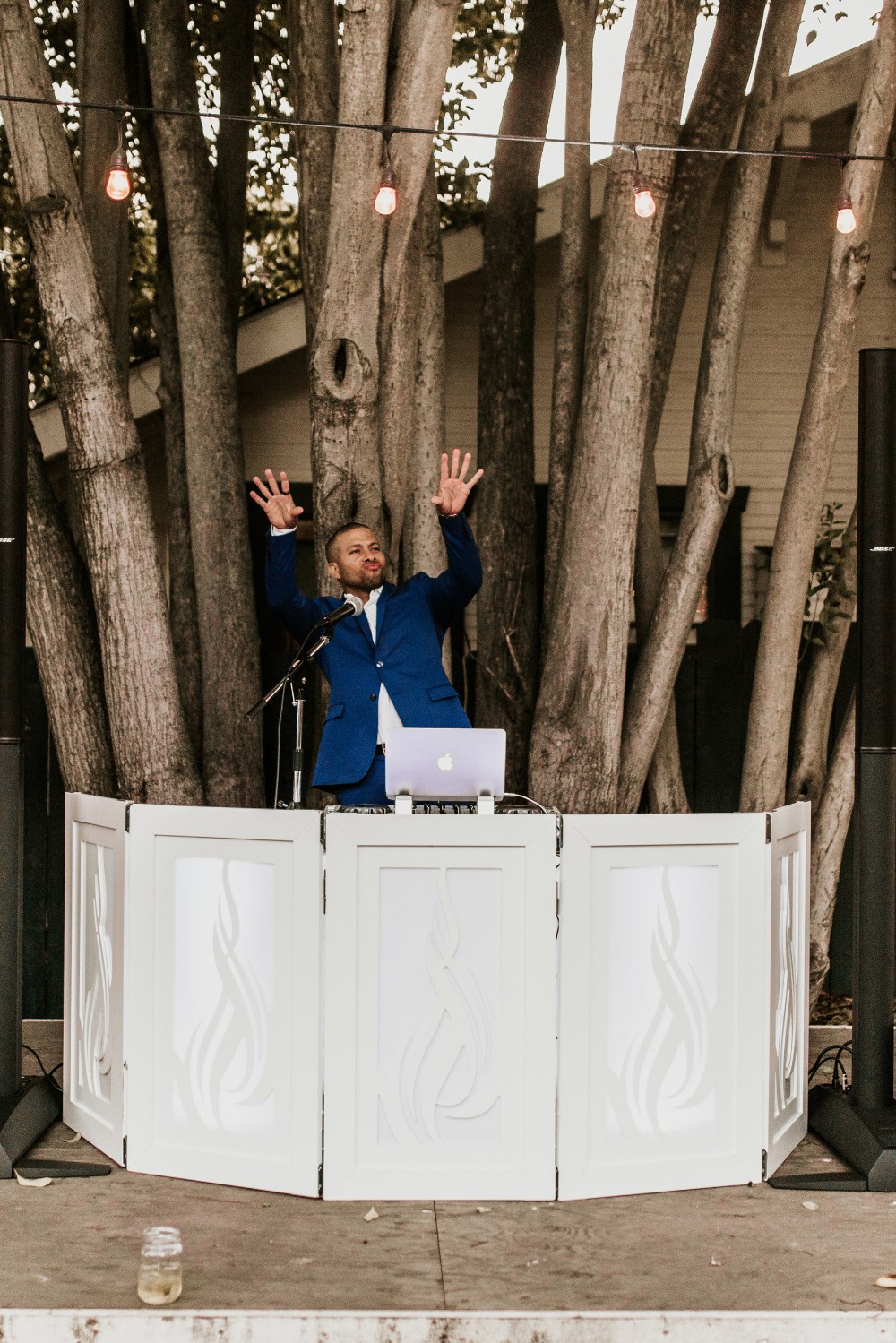 wedding-submission-from-little-boat