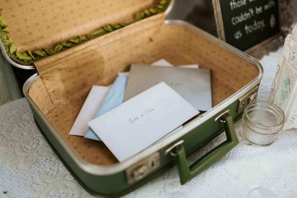wedding-submission-from-little-boat
