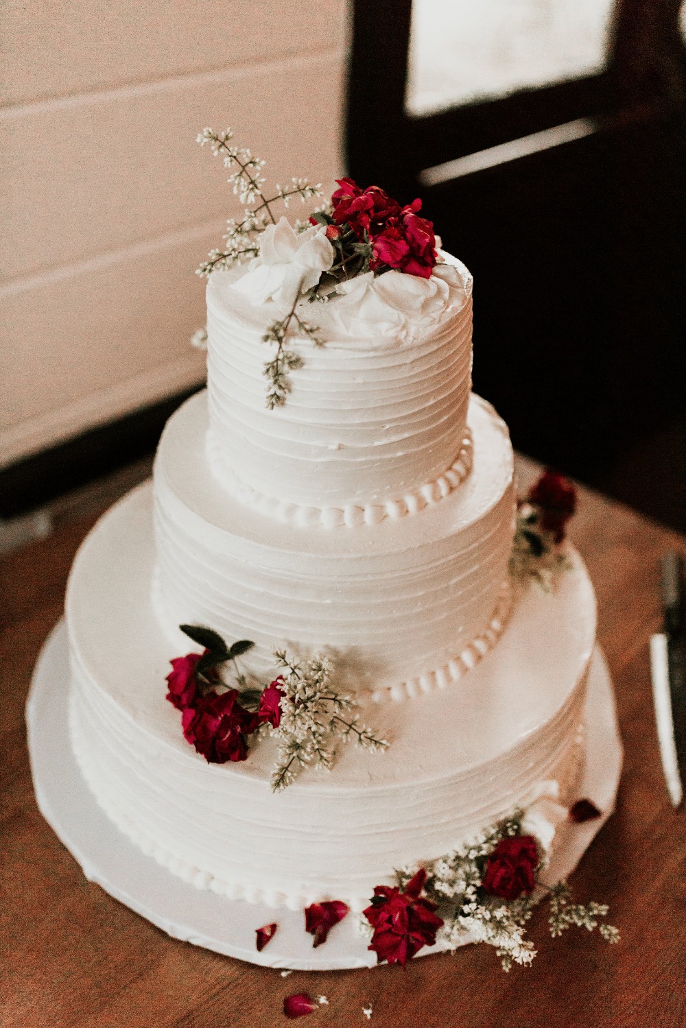 wedding-submission-from-little-boat